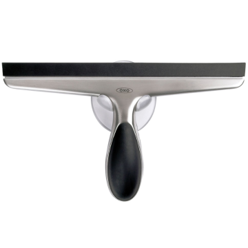 OXO Good Grips Stainless Steel Squeegee