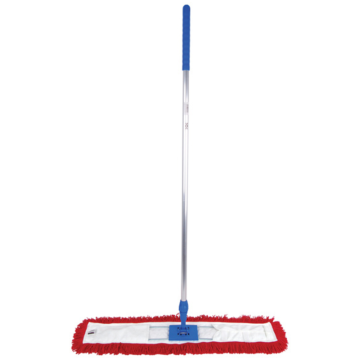 Sweeper Complete Mop Kit 60cm