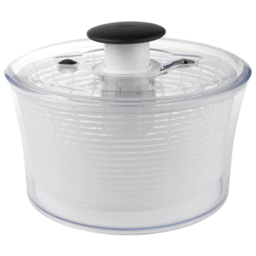 OXO Good Grips Salad Spinner