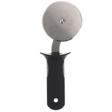 OXO Good Grips Pizza Wheel
