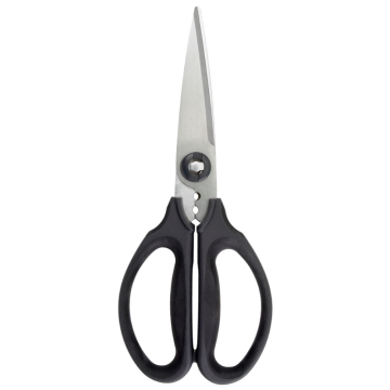 OXO Good Grips Kitchen Herb Scissors