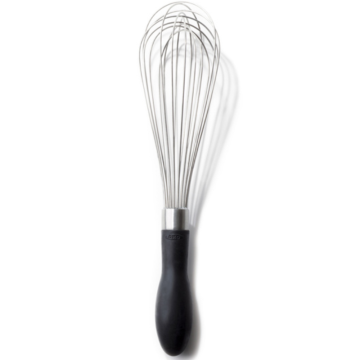 OXO Good Grips 11&quot; Balloon Whisk