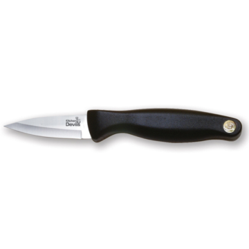 Kitchen Devils Lifestyle Vegetable Knife