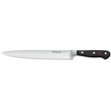 Wusthof Classic Carving Knife 23cm