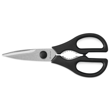 Wusthof Kitchen Shears