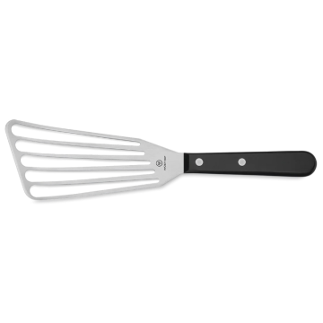 Wusthof Gourmet Spatula / Turner 17cm