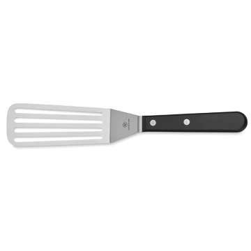 Wusthof Gourmet Spatula 12cm