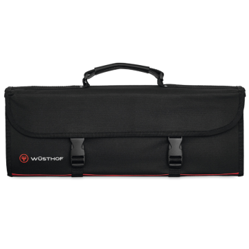 Wusthof Cooks Case Empty