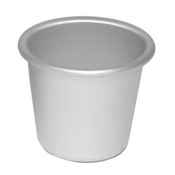 Silverwood Small Dariole Mould 3oz