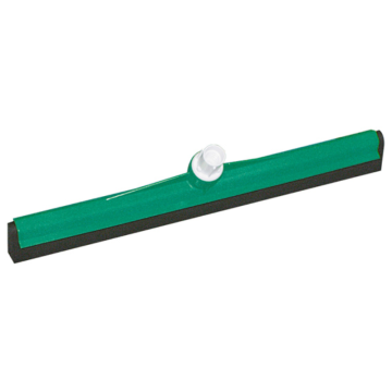 SYR Floor Squeegee interchange in Green 45cm