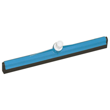 SYR Floor Squeegee interchange in Blue 60cm