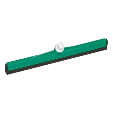 SYR Floor Squeegee interchange in Green 60cm