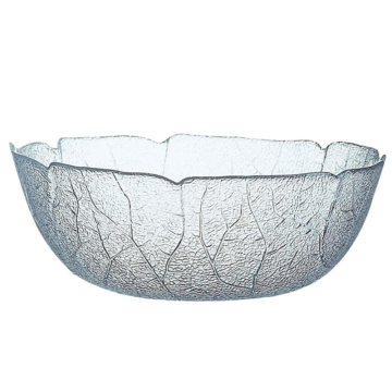 Luminarc Aspen Bowl 27cm