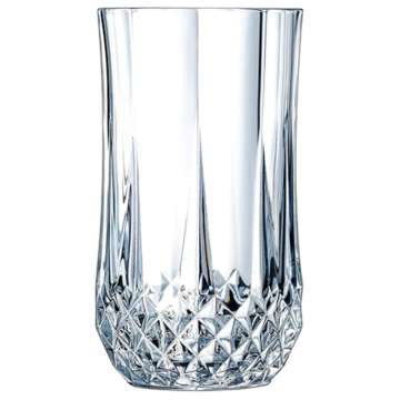 Eclat Longchamp Hiball 36cl (Pack 6)