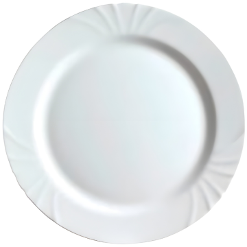 Luminarc Cadix Large Dinner Plate 25cm