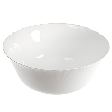 Luminarc Cadix Cereal Bowl 16cm