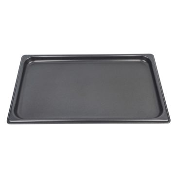 Non Stick Gastronorm Pan Baking Tray 1/1 20mm