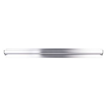Tab Grabber Aluminium 24&quot;