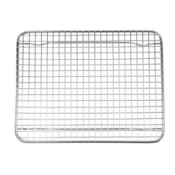 Cooling Rack to Fit Inside 1/2 Gastronorm