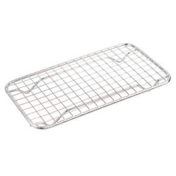 Cooling Rack to Fit Inside 1/4 Gastronorm