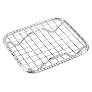 Cooling Rack to Fit Inside 1/6 Gastronorm