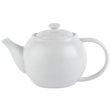 Simply Teapot 14oz