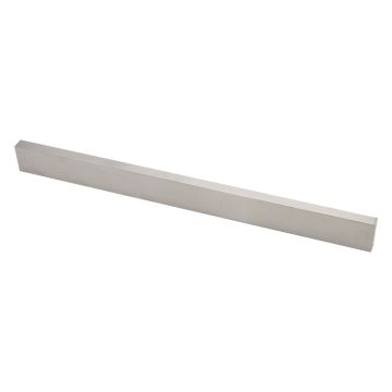Stainless Steel Magnetic Knife Rack 18&quot;