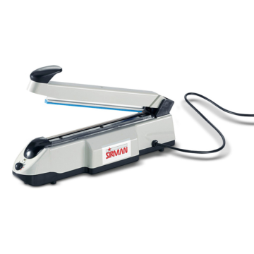 Sirman S300 Bag Sealer