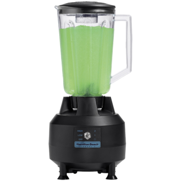 Hamilton Beach HBB908 Bar Blender