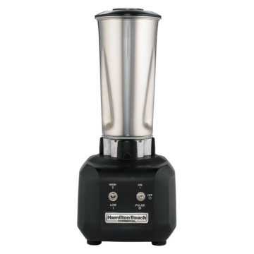 Hamilton Beach Rio HBB250S Bar Blender