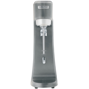 Hamilton Beach Spindle Drinks Mixer HMD200