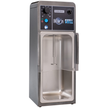 Hamilton Beach Mix n Chill Drinks Mixer HMD900