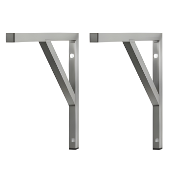 Lincat DBWB Wall brackets For FDB models