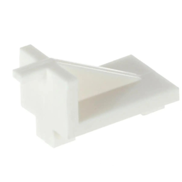 Blizzard Accessory Shelf Clip for BAR1, BAR2, BAR3