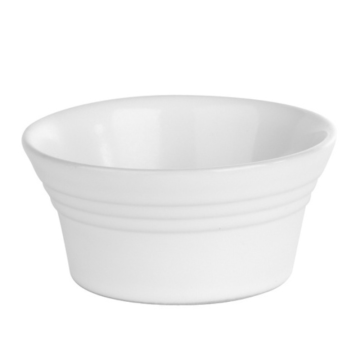 Porcelite Ramekin 10cm