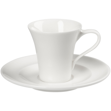 Porland Academy Espresso Cup 3oz