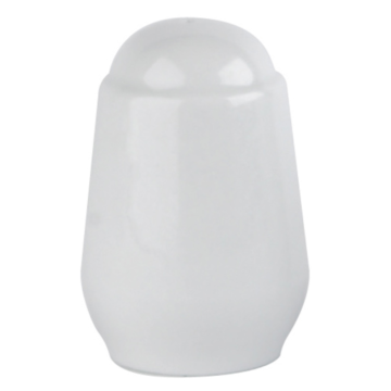 Simply Salt Shaker 7cm