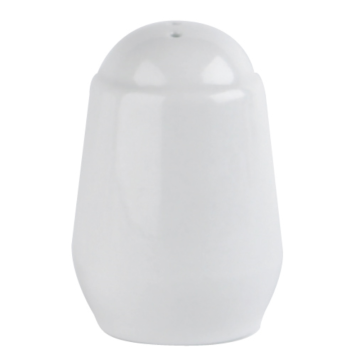 Simply Pepper Pot 7cm