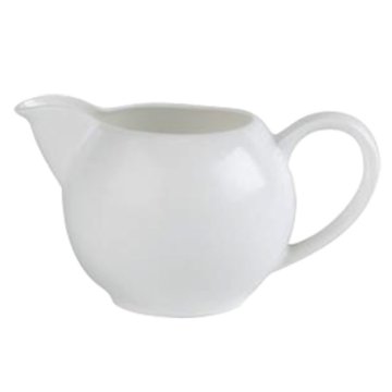 Simply Milk Jug 5oz (Pack 6)