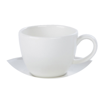 Simply Tableware Espresso Cup 3oz