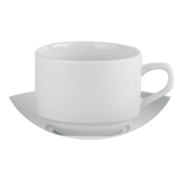 Simply Stacking Cup 7oz