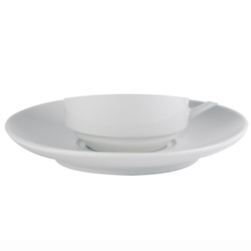 Simply Stacking Saucer 16cm