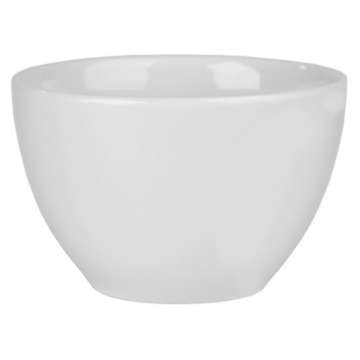 Churchil White Profile Sugar 8oz (Pack 12)