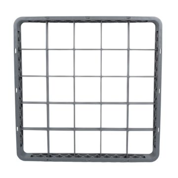 Rack Extender 25 Compartment 50 x 50cm