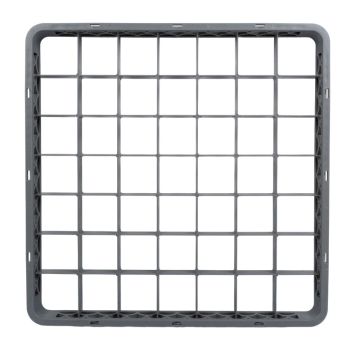 Rack Extender 49 Compartment 50 x 50cm