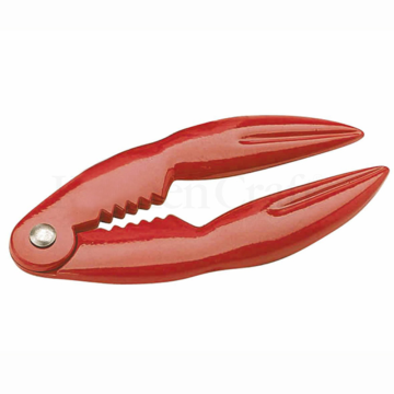 Kitchen Craft Lobster and Crab Crackers