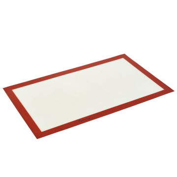 Non stick Baking Mat 585mm x 385mm