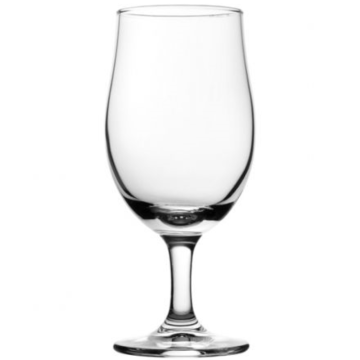 Draft Stemmed Beer 10oz (28cl) CE Activator Max (Pack 6)