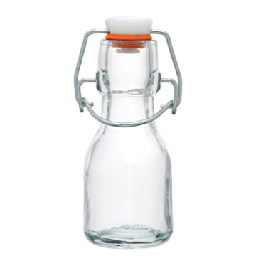 Mini Swing Bottle 2.5oz (7cl)