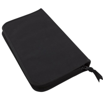 Knife Case 7 Compartment